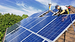 Pourquoi faire confiance à Photovoltaïque Solaire pour vos installations photovoltaïques à Montigny-sur-l'Ain ?